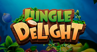 Jogo de blaze
