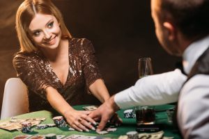 BetandYou Casino