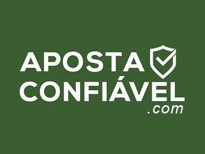 Media player download