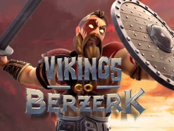Sportsbet io baixar