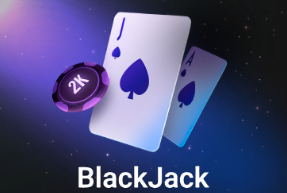 Bet365 casino login