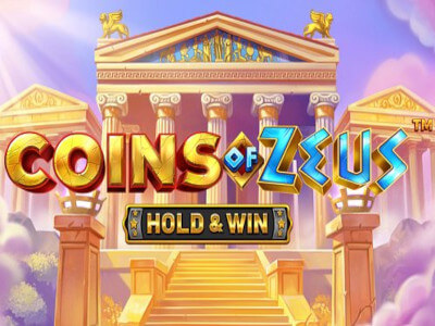 Boom Casino