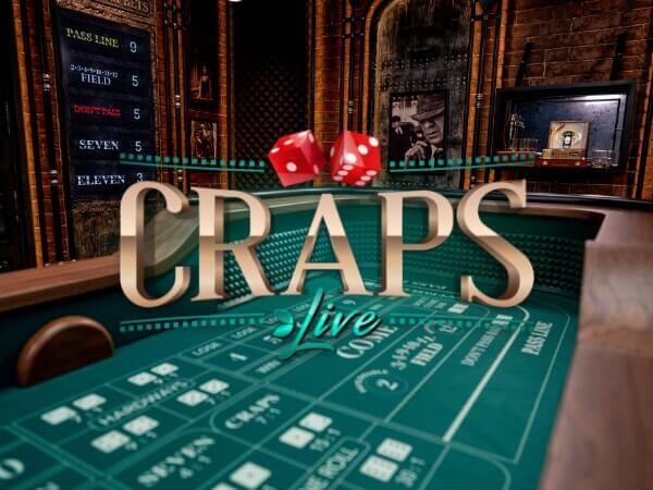 Baixar o aplicativo bets