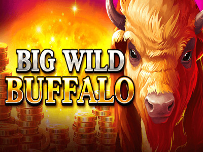 Central bets online
