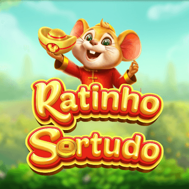 Jogo do tigre cassino