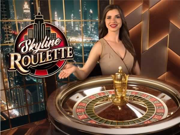 Rio sport bet