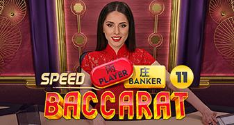 Jogo de cassino