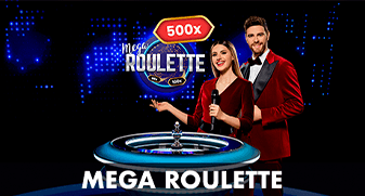 Show bets net