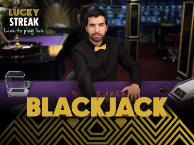 Betfair aposta