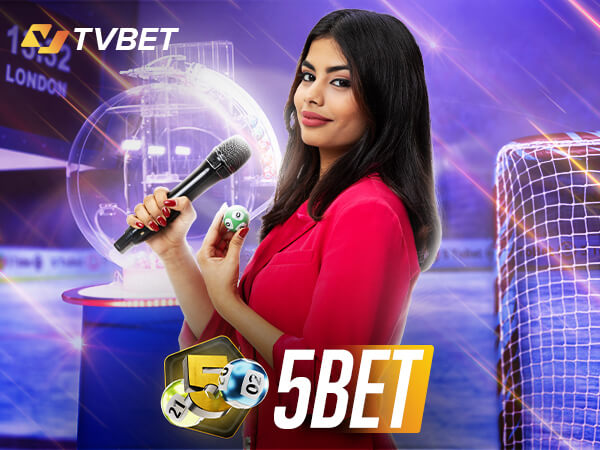 Jogos patrióticos