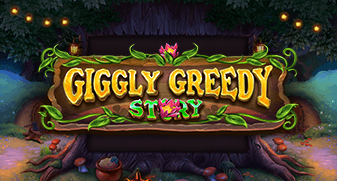 Ancient Egypt Slots